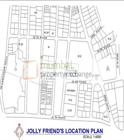 Jolly Friends gallery