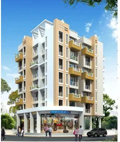 Tejas Palak gallery