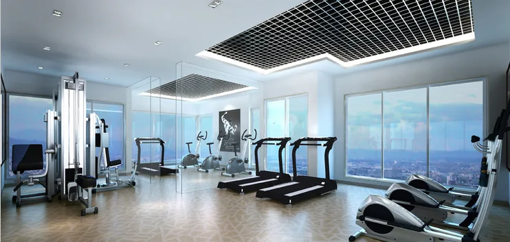 Mayfair Shyam photo 4