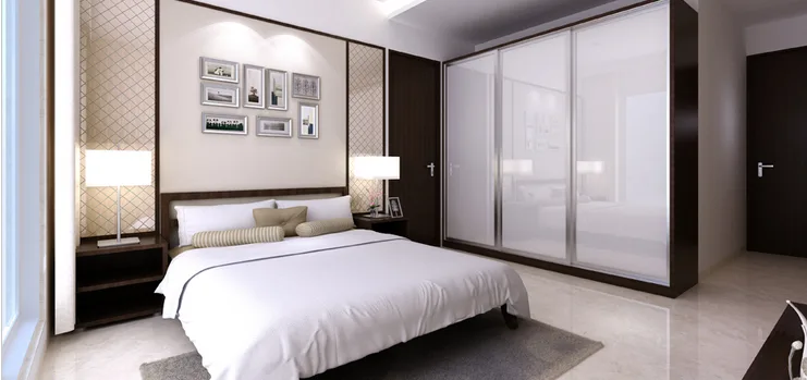 Mayfair Shyam photo 6