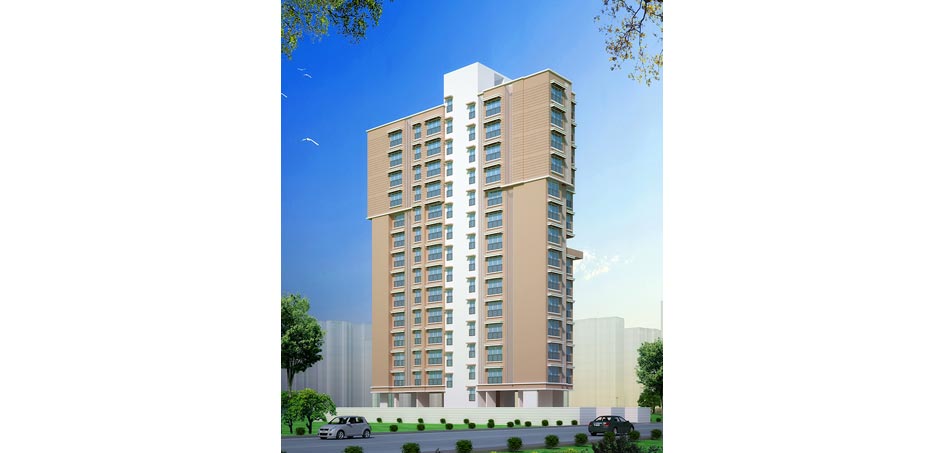 Mayfair Shyam