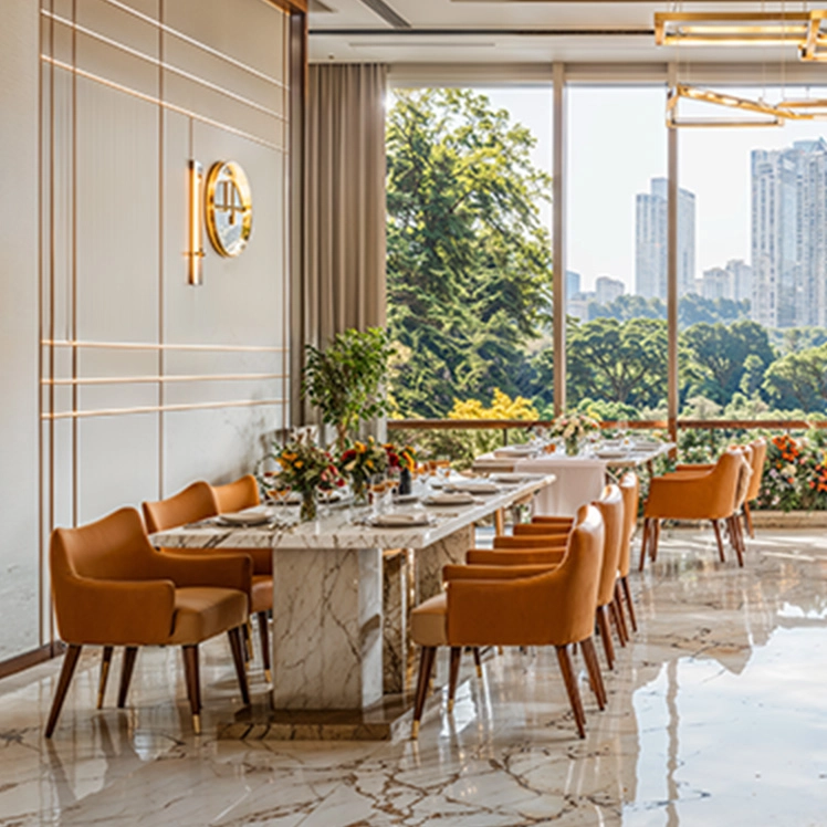 Lodha Altus photo 3