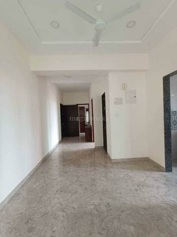 Office Semi-Furnished in Ashirwad , Goregaon West