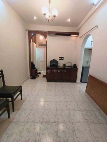 Colaba Court for rent