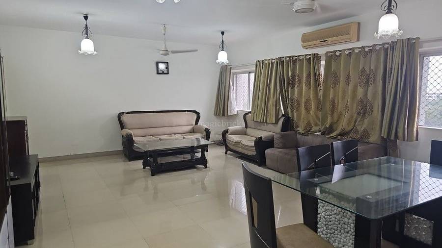 Jupiter Apartment for rent