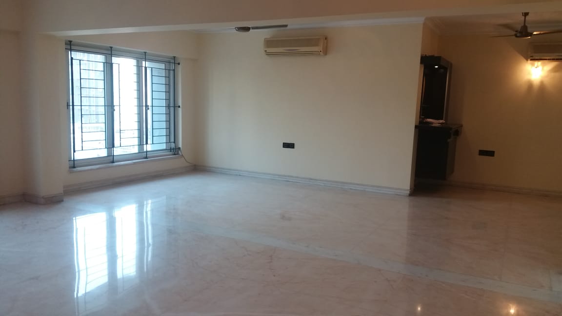 Amber Croft Annexe — Khar West (10)
