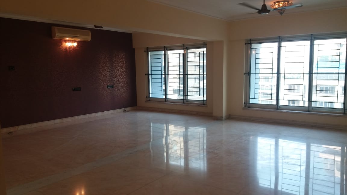 Amber Croft Annexe — Khar West (17)