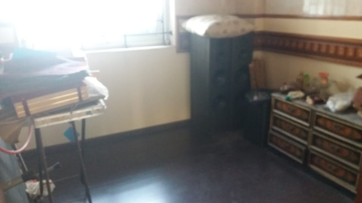 Amber Croft Annexe — Khar West (23)