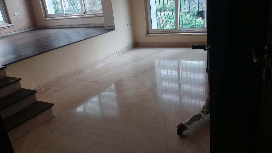 Amber Croft Annexe — Khar West (24)