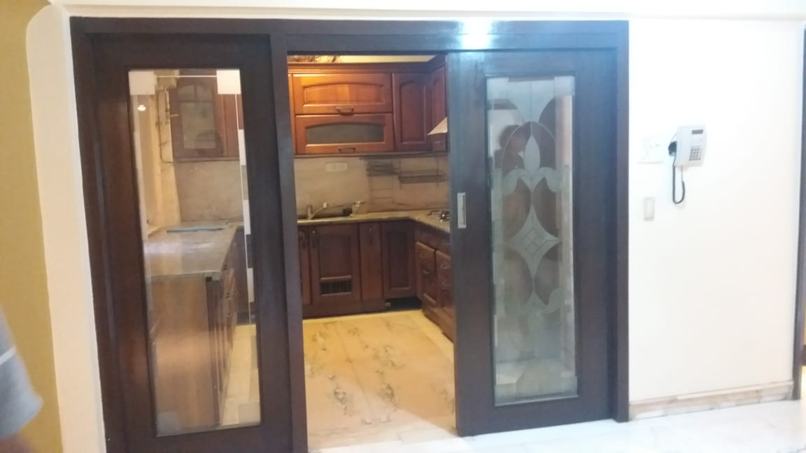 Amber Croft Annexe — Khar West (29)