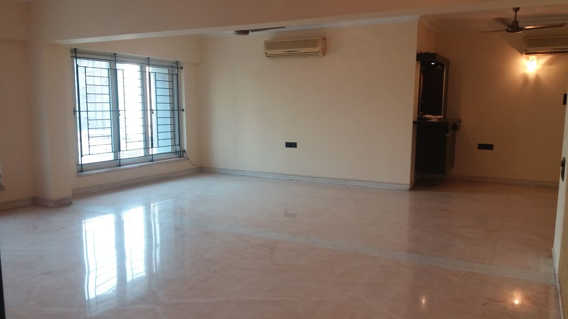 Amber Croft Annexe — Khar West (7)