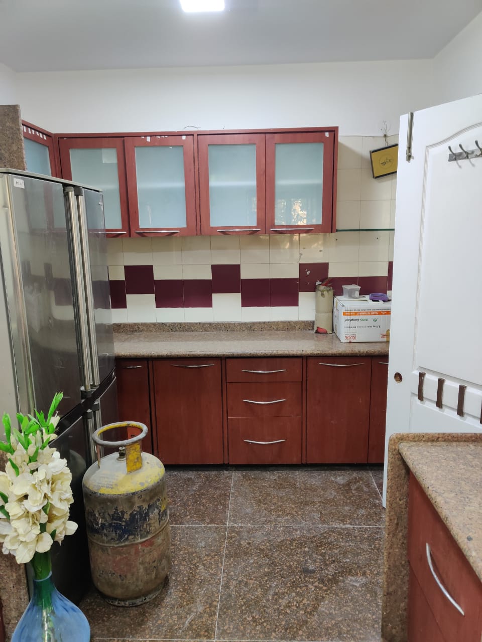 Gopush Annex — Juhu (2)