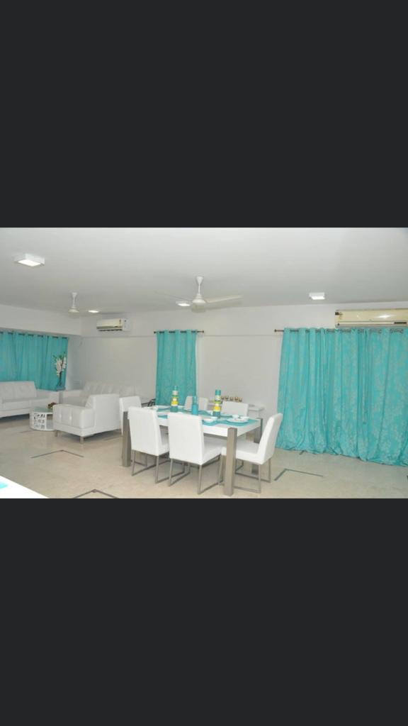 Gopush Annex — Juhu (3)