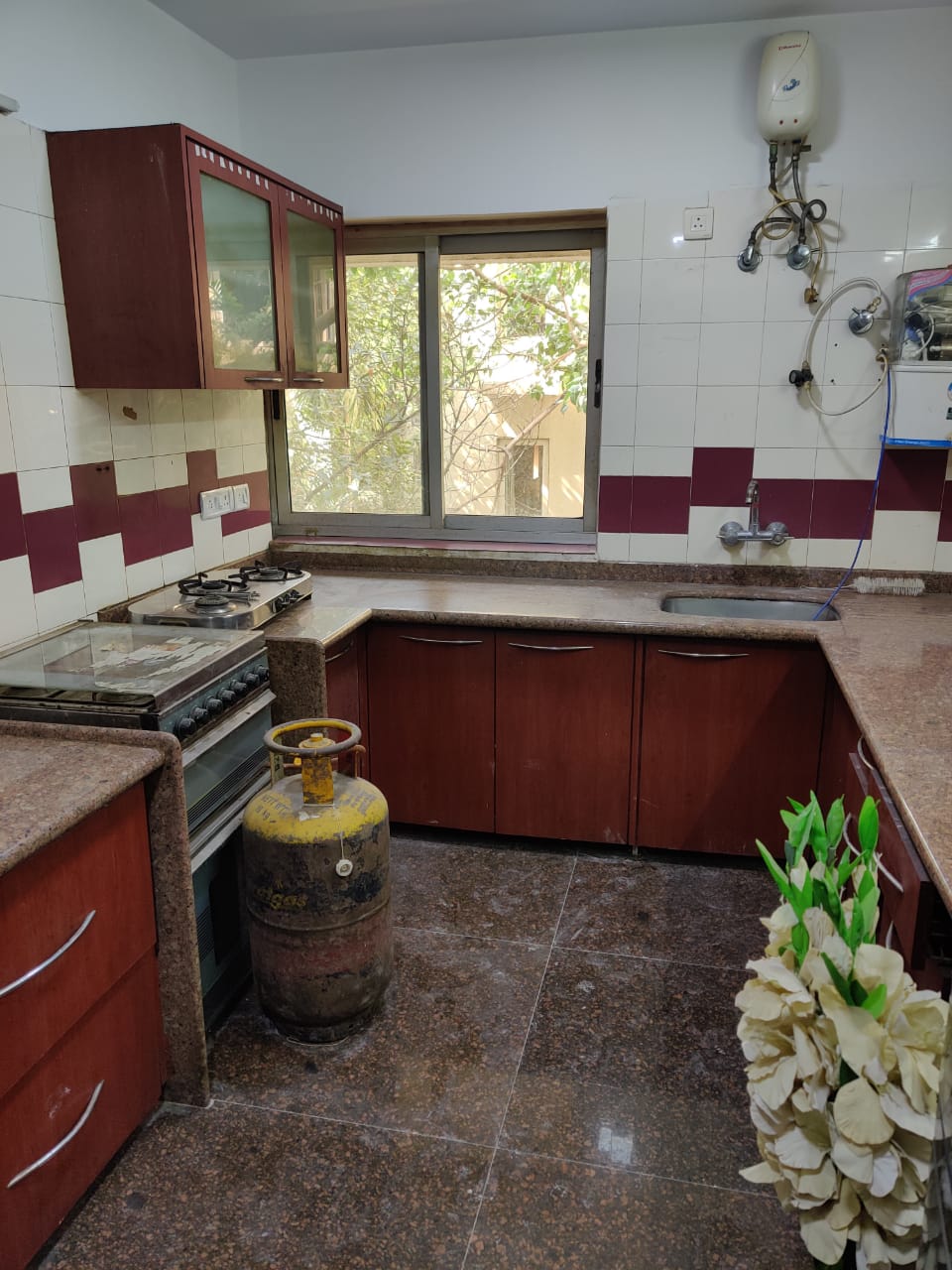 Gopush Annex — Juhu (6)