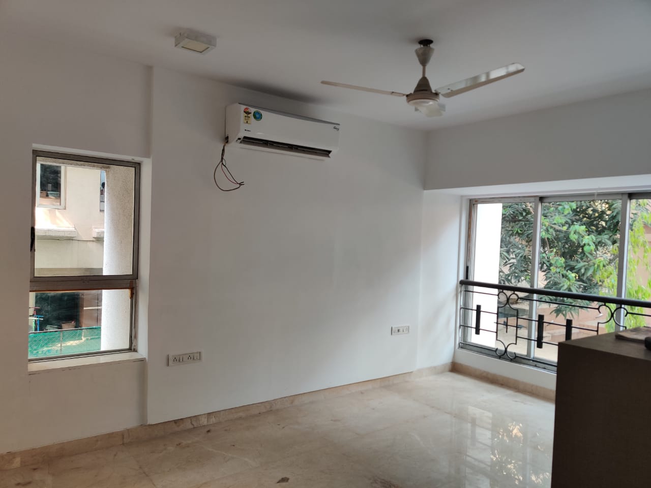 Gopush Annex — Juhu (8)