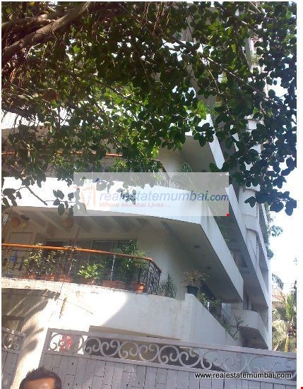Gopush Annex — Juhu (9)