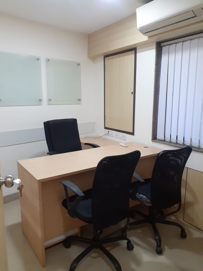 Silver Astra โ Andheri East (5)