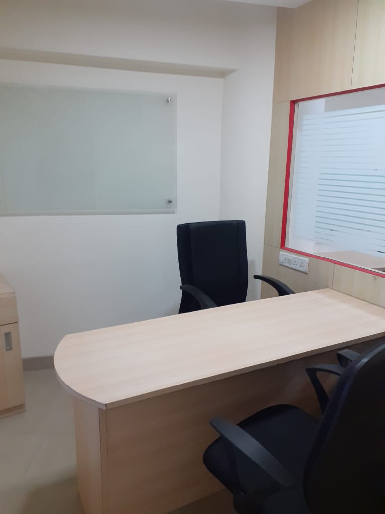 Silver Astra โ Andheri East (6)