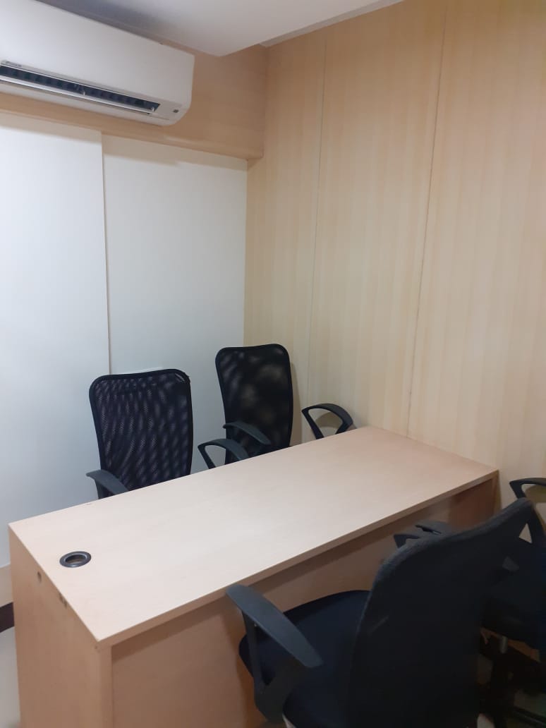 Silver Astra โ Andheri East (7)