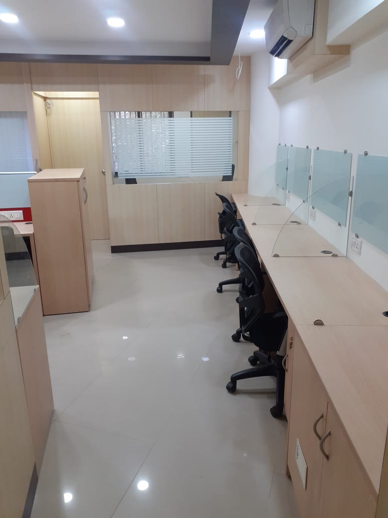 Silver Astra โ Andheri East (2)
