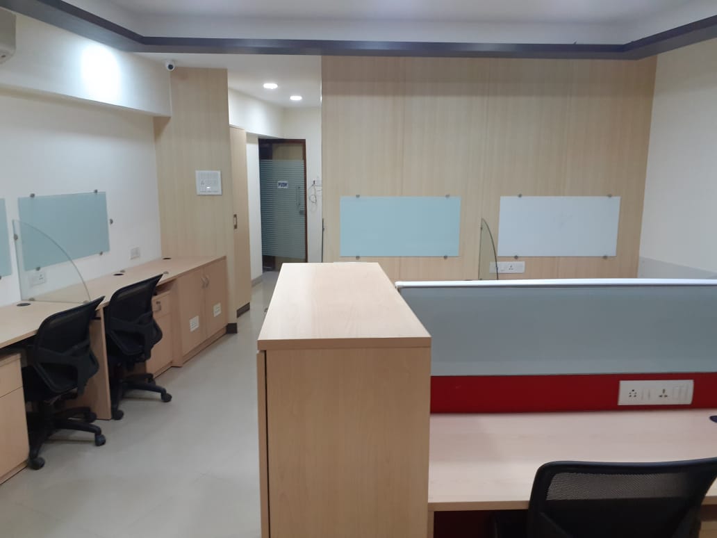 Silver Astra โ Andheri East (3)