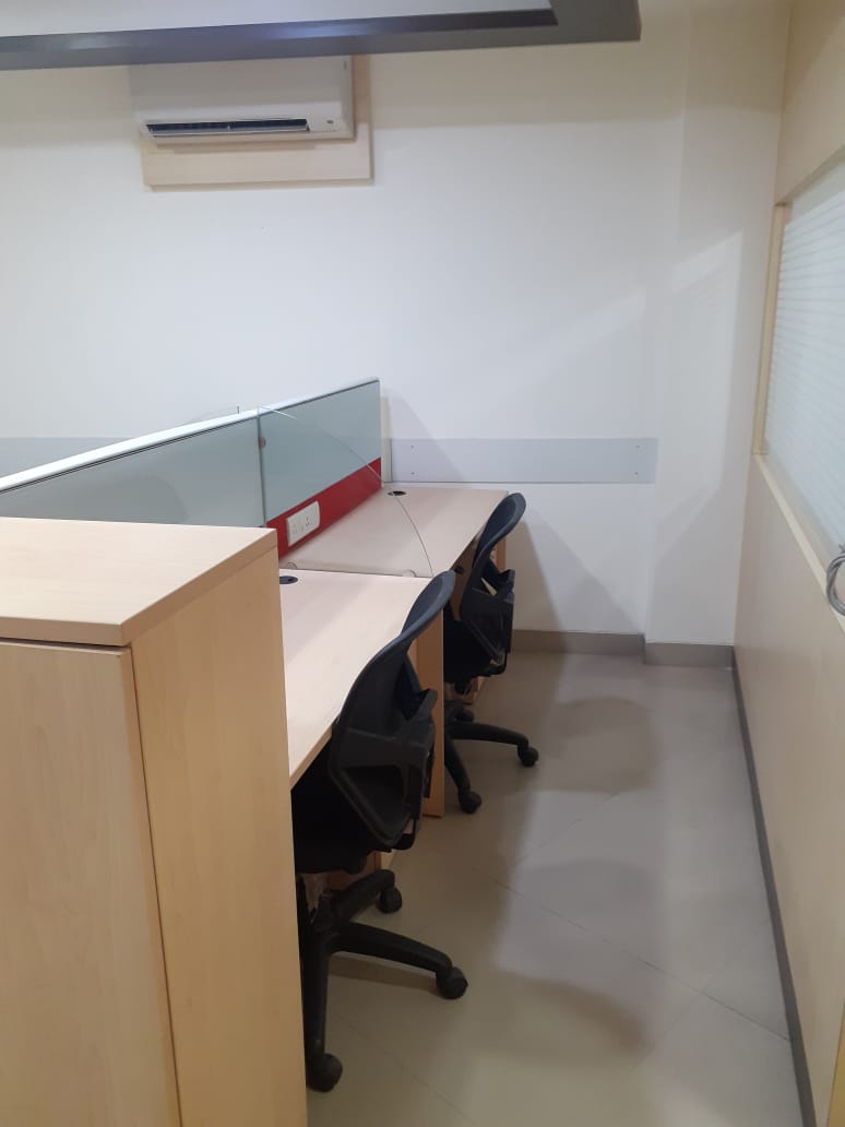 Silver Astra โ Andheri East (4)