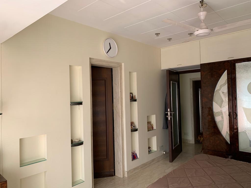 Gasper Enclave — Bandra West (4)