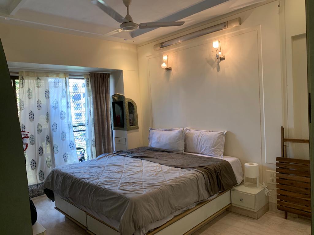 Gasper Enclave — Bandra West (6)