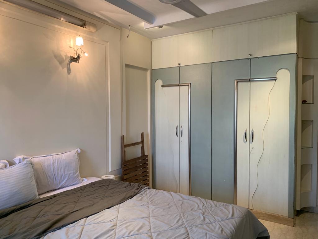 Gasper Enclave — Bandra West (7)