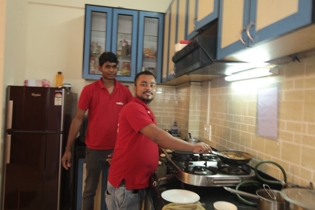 Jasmine CHS โ Bandra East (5)