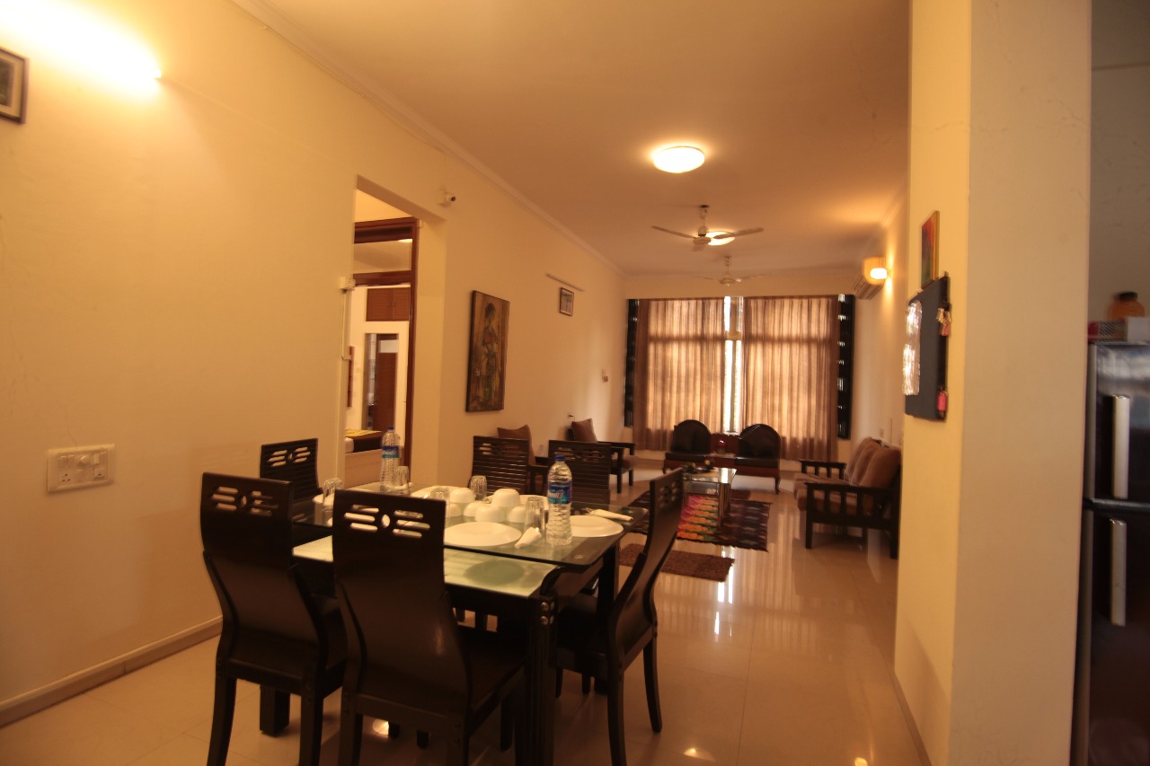 Jasmine CHS โ Bandra East (4)