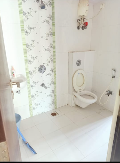 Green Heights — Andheri West (6)