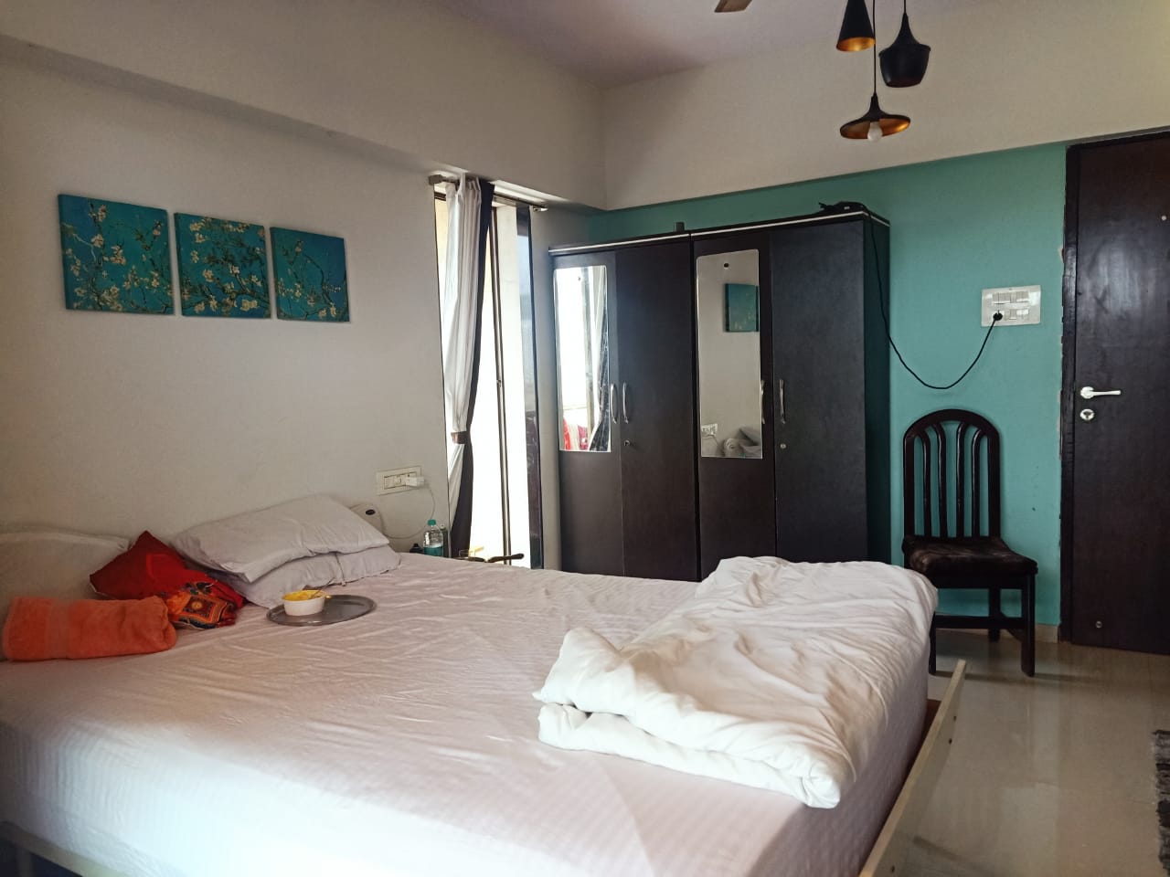 Green Heights — Andheri West (4)