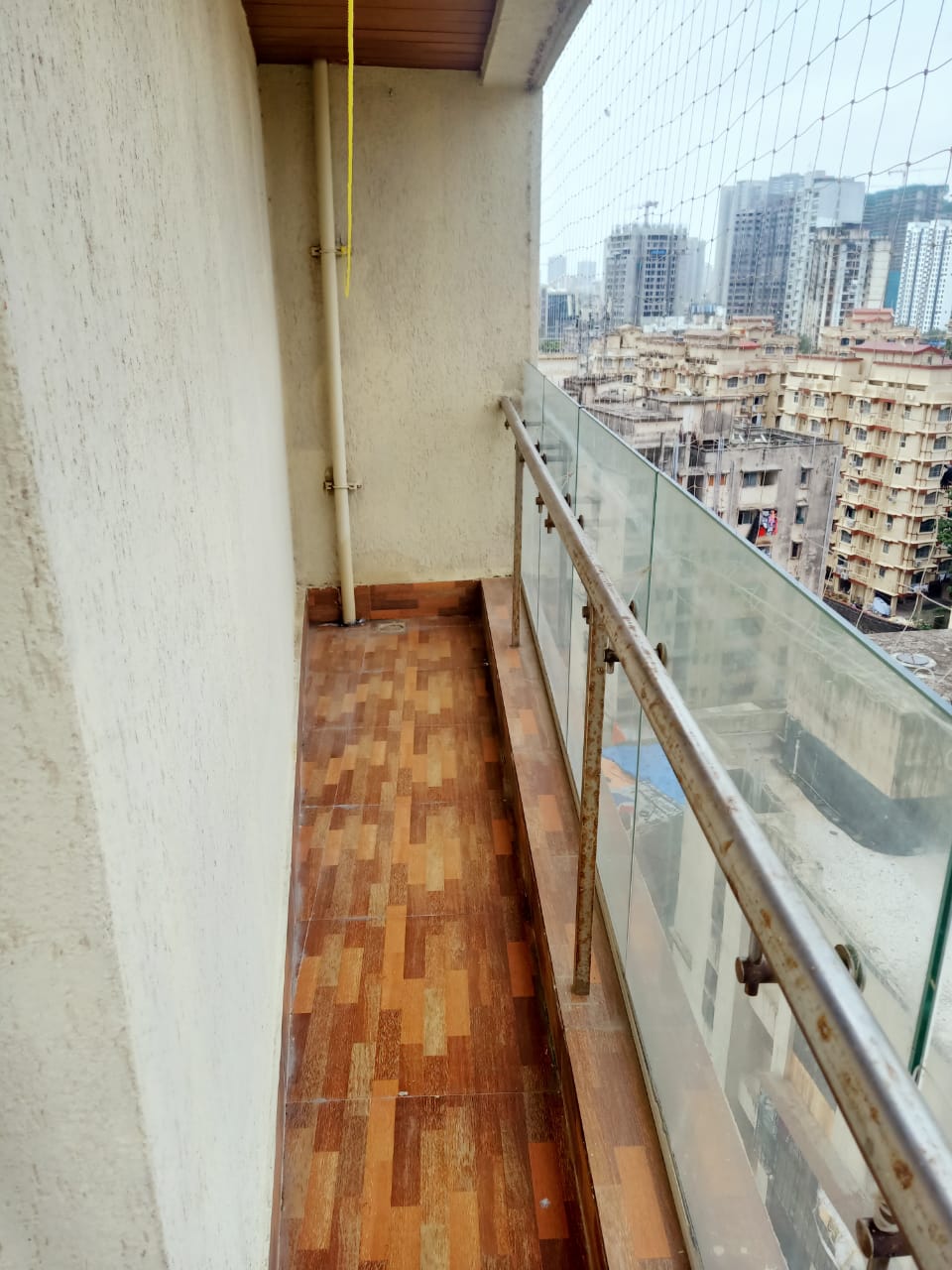 Green Heights — Andheri West (5)