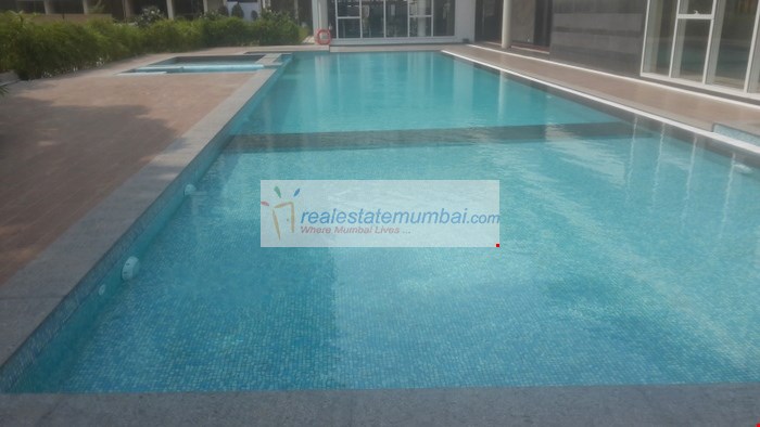 Raheja Ridgewood — Goregaon East (2)