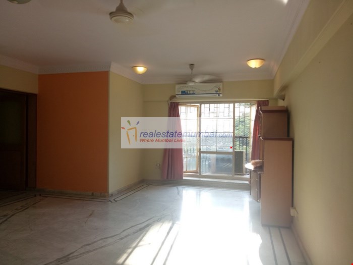 RNA Classic — Santacruz West (2)