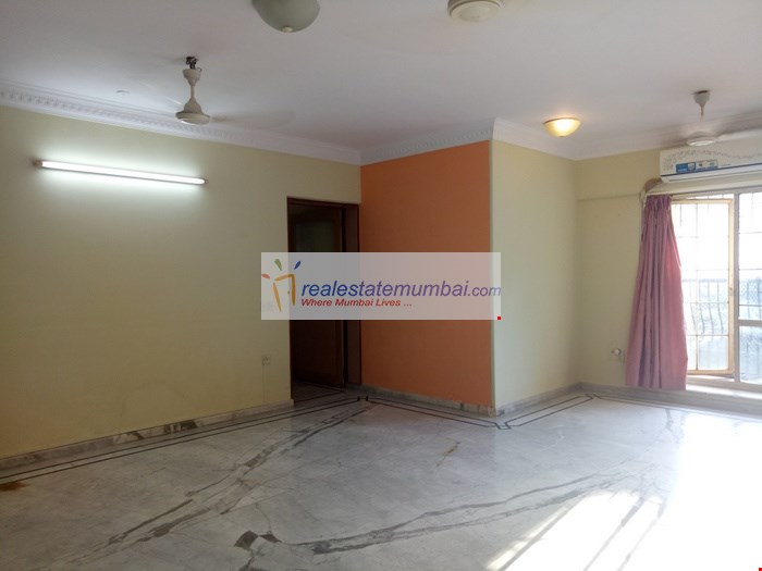RNA Classic — Santacruz West (3)