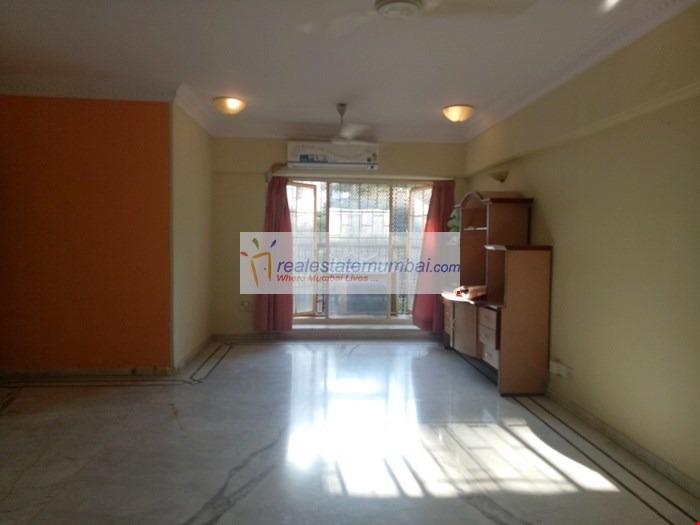 RNA Classic — Santacruz West (4)