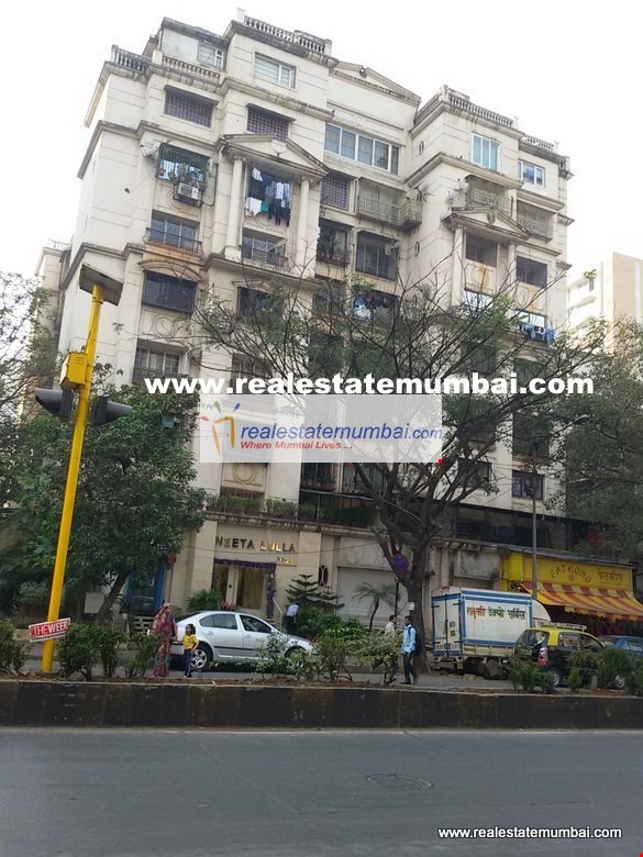 RNA Classic — Santacruz West (1)