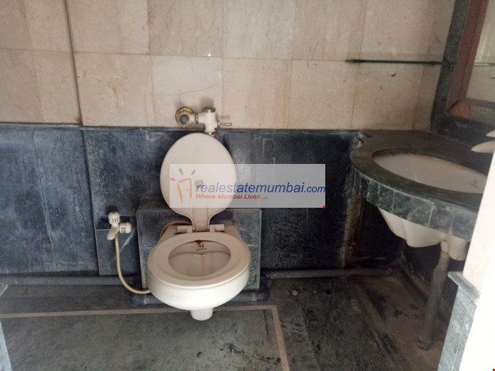 RNA Classic — Santacruz West (14)