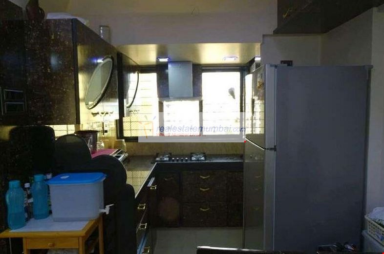 Green Tower — Andheri West (6)