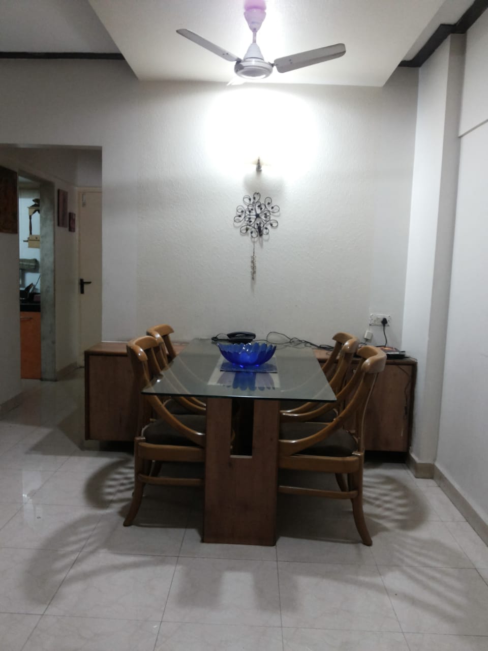 Royal Classic — Andheri West (15)