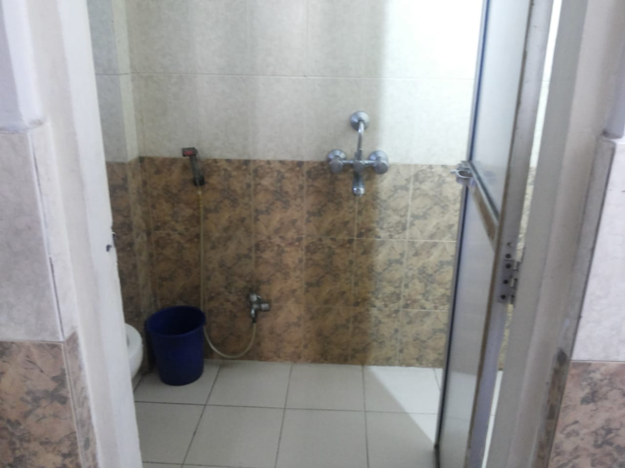 Royal Classic — Andheri West (8)