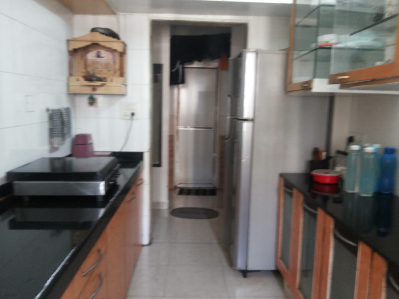 Royal Classic — Andheri West (9)