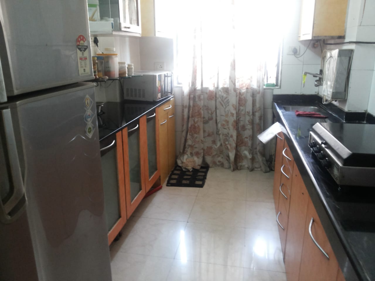 Royal Classic — Andheri West (11)