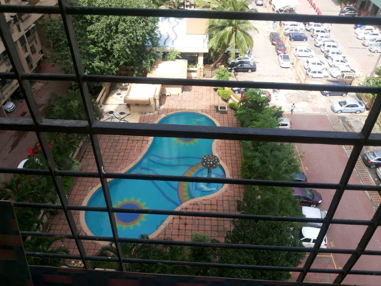 Royal Classic — Andheri West (12)