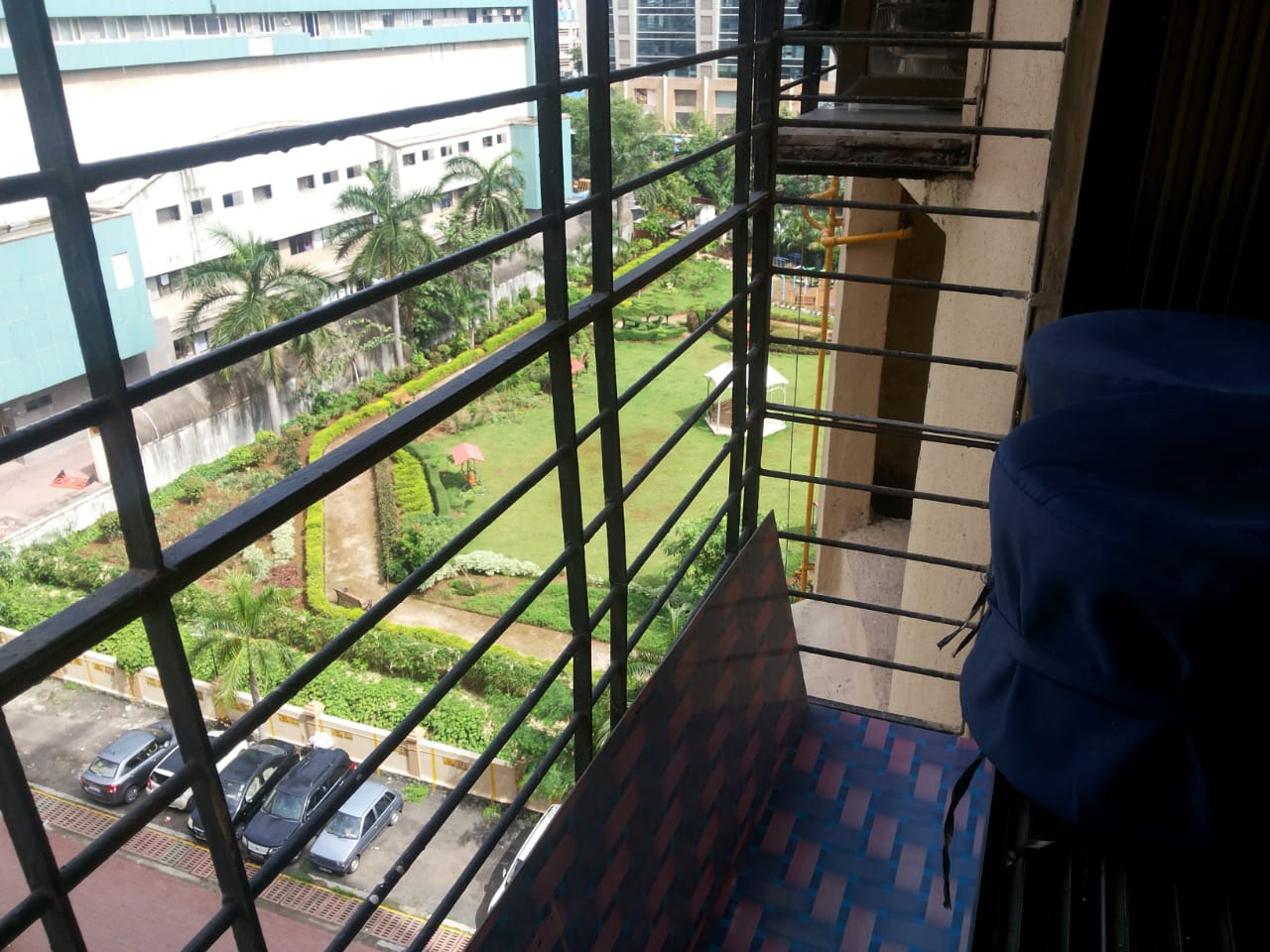 Royal Classic — Andheri West (13)
