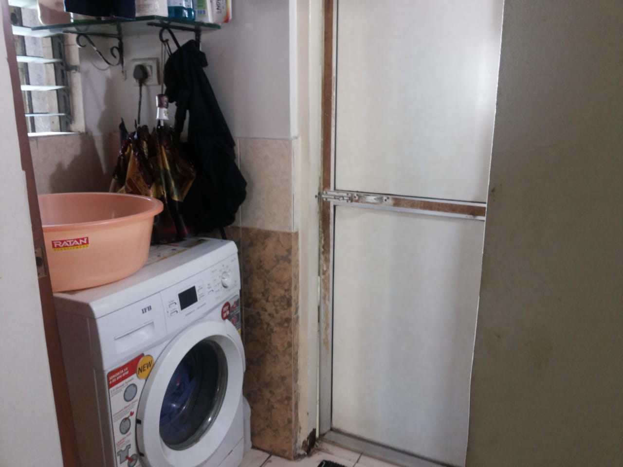 Royal Classic — Andheri West (14)