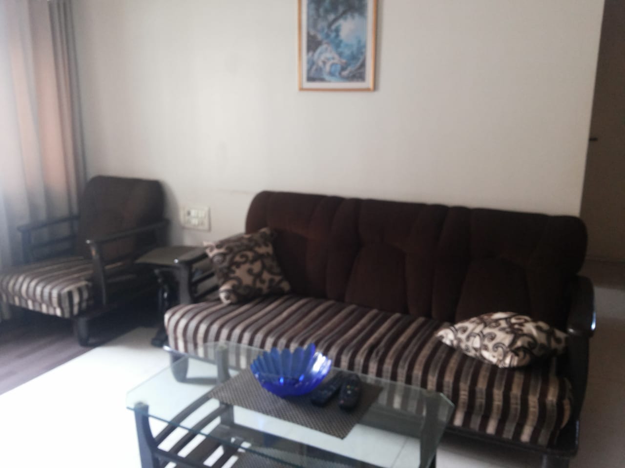Royal Classic — Andheri West (1)
