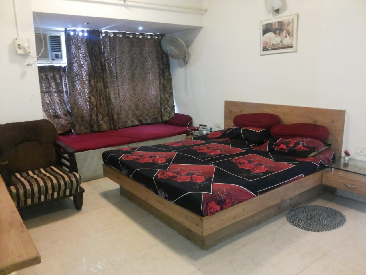Royal Classic — Andheri West (2)